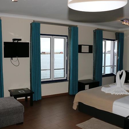 Apartamentos Kosmos Орта Стая снимка