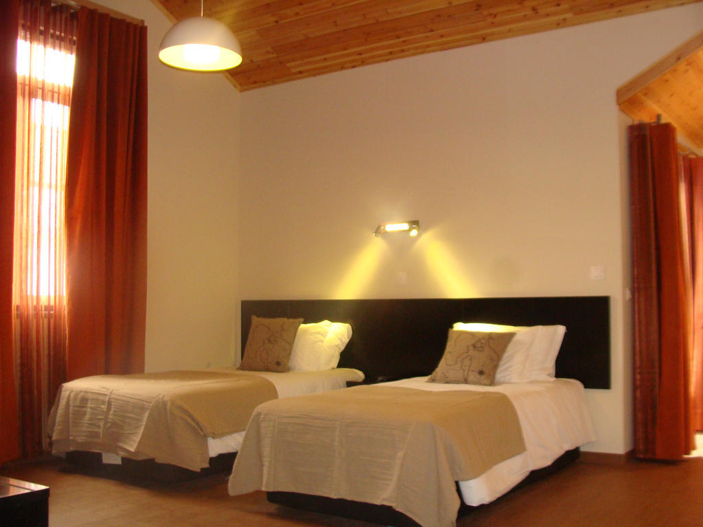 Apartamentos Kosmos Орта Стая снимка