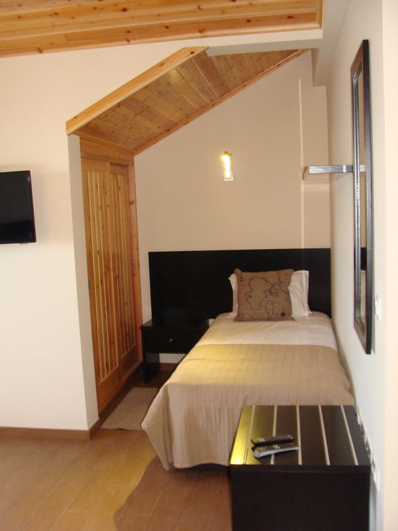 Apartamentos Kosmos Орта Стая снимка