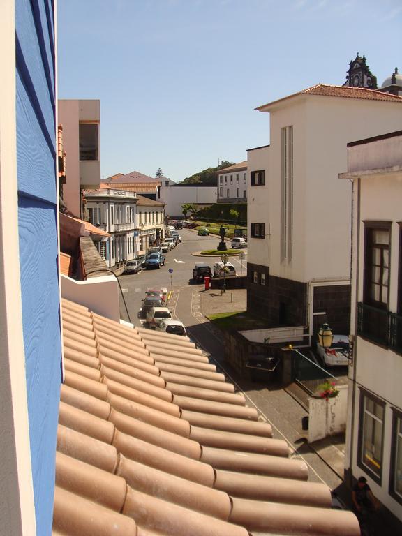 Apartamentos Kosmos Орта Стая снимка